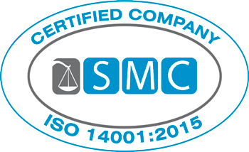 ISO 14001