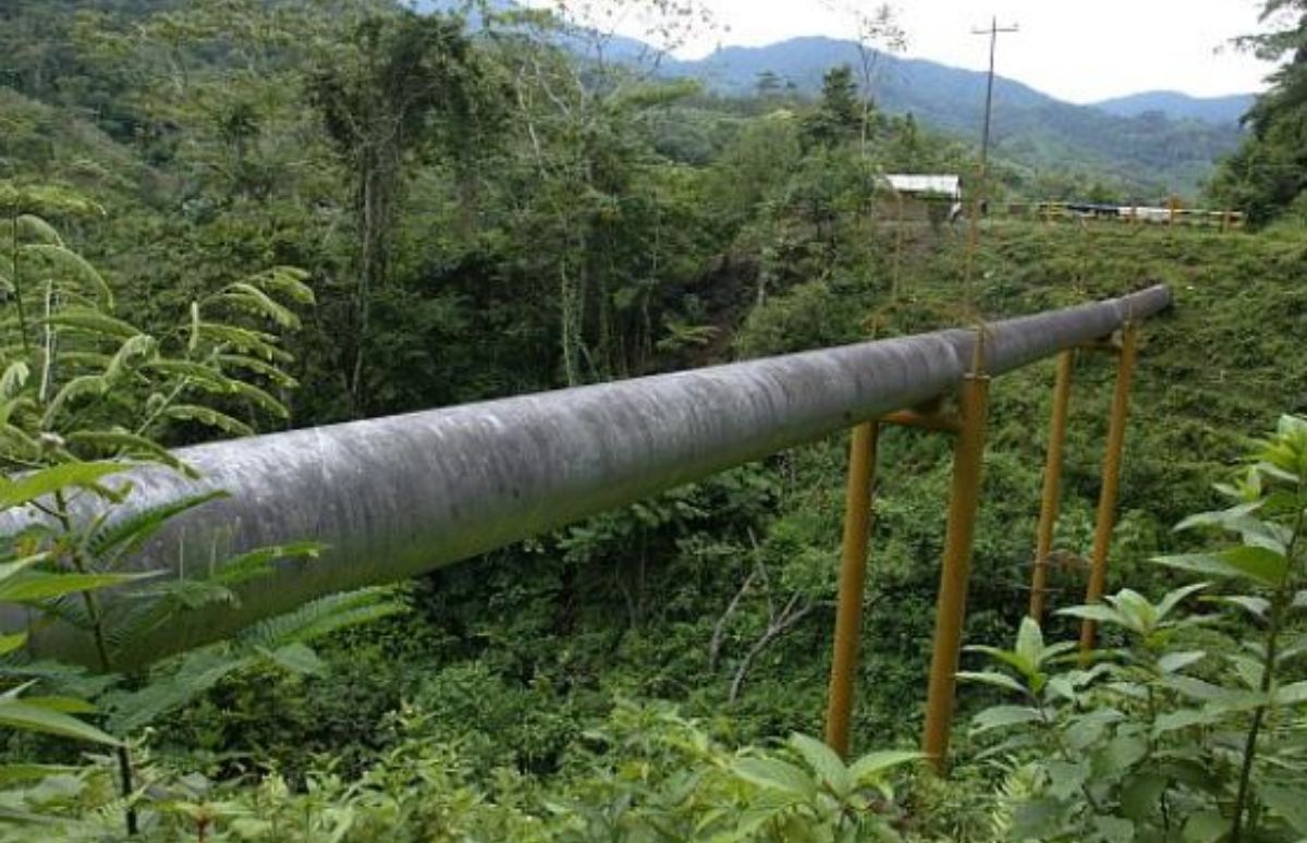 petroleos-del-peru-petroperu-sa