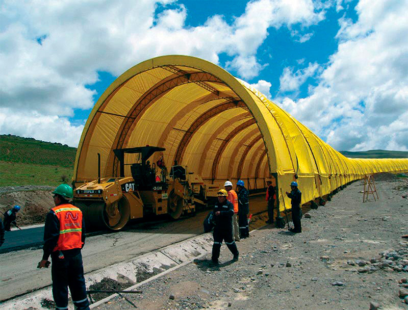 TRANSPORTES